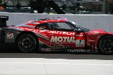 090823_SuperGT_Suzuka044.jpg