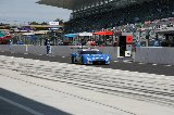 090823_SuperGT_Suzuka046.jpg