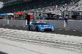 090823_SuperGT_Suzuka047.jpg