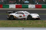 090823_SuperGT_Suzuka052.jpg