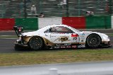 090823_SuperGT_Suzuka054.jpg