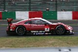 090823_SuperGT_Suzuka056.jpg