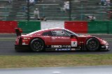 090823_SuperGT_Suzuka057.jpg