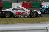 090823_SuperGT_Suzuka058.jpg