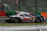 090823_SuperGT_Suzuka059.jpg