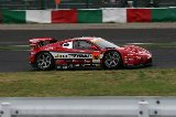 090823_SuperGT_Suzuka060.jpg