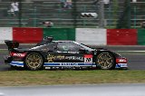 090823_SuperGT_Suzuka061.jpg