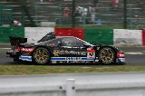 090823_SuperGT_Suzuka062.jpg