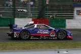 090823_SuperGT_Suzuka064.jpg