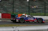 090823_SuperGT_Suzuka065.jpg