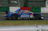 090823_SuperGT_Suzuka066.jpg