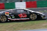 090823_SuperGT_Suzuka070.jpg