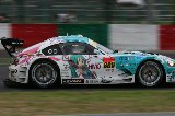 090823_SuperGT_Suzuka072.jpg