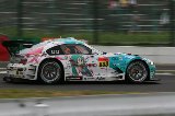 090823_SuperGT_Suzuka073.jpg