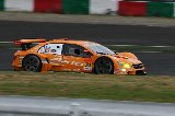 090823_SuperGT_Suzuka074.jpg