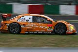 090823_SuperGT_Suzuka076.jpg