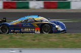 090823_SuperGT_Suzuka077.jpg