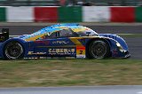 090823_SuperGT_Suzuka078.jpg