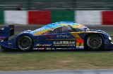 090823_SuperGT_Suzuka079.jpg