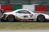 090823_SuperGT_Suzuka080.jpg