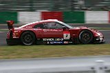 090823_SuperGT_Suzuka082.jpg