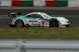 090823_SuperGT_Suzuka087.jpg