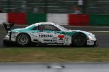 090823_SuperGT_Suzuka088.jpg