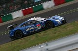 090823_SuperGT_Suzuka089.jpg