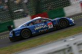 090823_SuperGT_Suzuka090.jpg