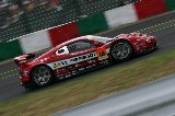 090823_SuperGT_Suzuka091.jpg