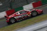 090823_SuperGT_Suzuka092.jpg