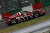 090823_SuperGT_Suzuka093.jpg