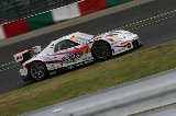 090823_SuperGT_Suzuka094.jpg