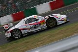 090823_SuperGT_Suzuka095.jpg