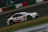 090823_SuperGT_Suzuka096.jpg