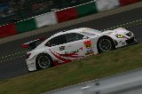 090823_SuperGT_Suzuka097.jpg