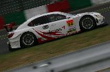 090823_SuperGT_Suzuka098.jpg