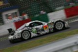 090823_SuperGT_Suzuka099.jpg