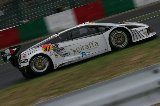 090823_SuperGT_Suzuka100.jpg