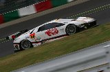 090823_SuperGT_Suzuka101.jpg