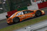 090823_SuperGT_Suzuka102.jpg