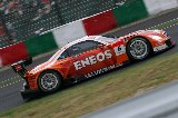 090823_SuperGT_Suzuka103.jpg