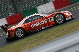 090823_SuperGT_Suzuka104.jpg