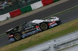 090823_SuperGT_Suzuka105.jpg