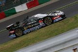 090823_SuperGT_Suzuka106.jpg