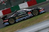 090823_SuperGT_Suzuka107.jpg