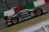 090823_SuperGT_Suzuka108.jpg