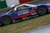 090823_SuperGT_Suzuka109.jpg