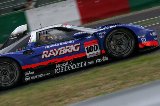 090823_SuperGT_Suzuka110.jpg