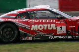 090823_SuperGT_Suzuka112.jpg